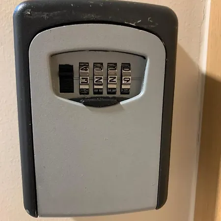 Oja 118 Apartment Пярну Екстериор снимка