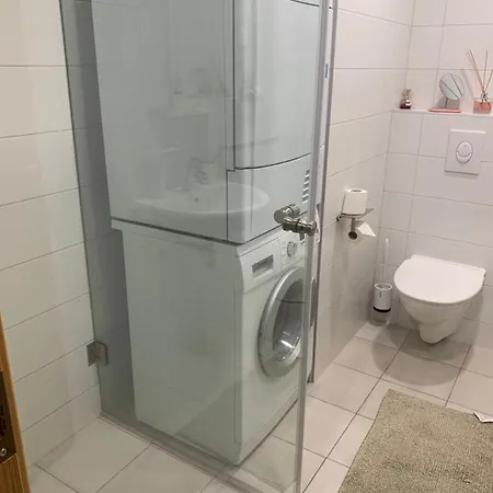 Oja 118 Apartment Пярну Екстериор снимка
